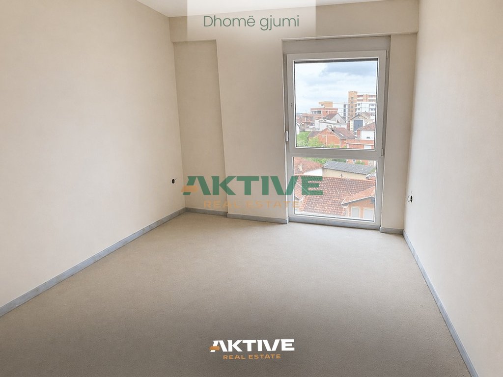 Appartamento in Dardania building (5)