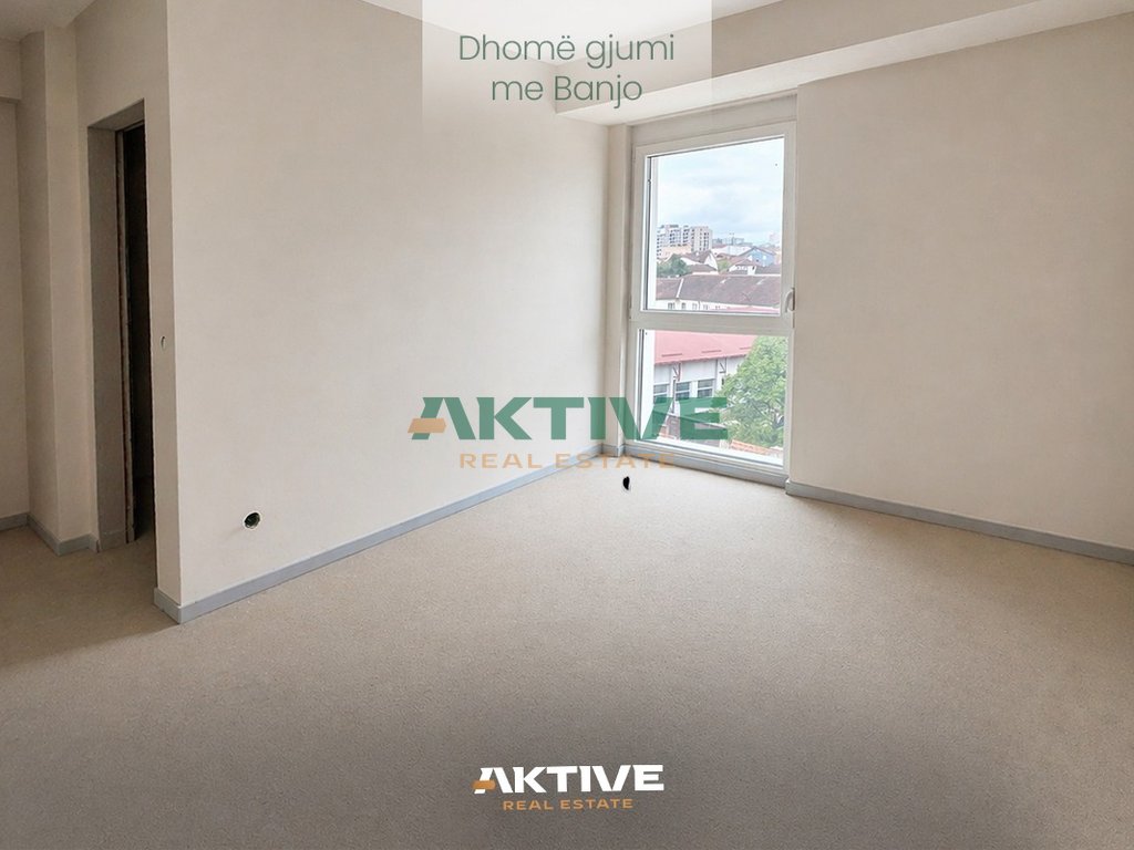 Appartamento in Dardania building (6)