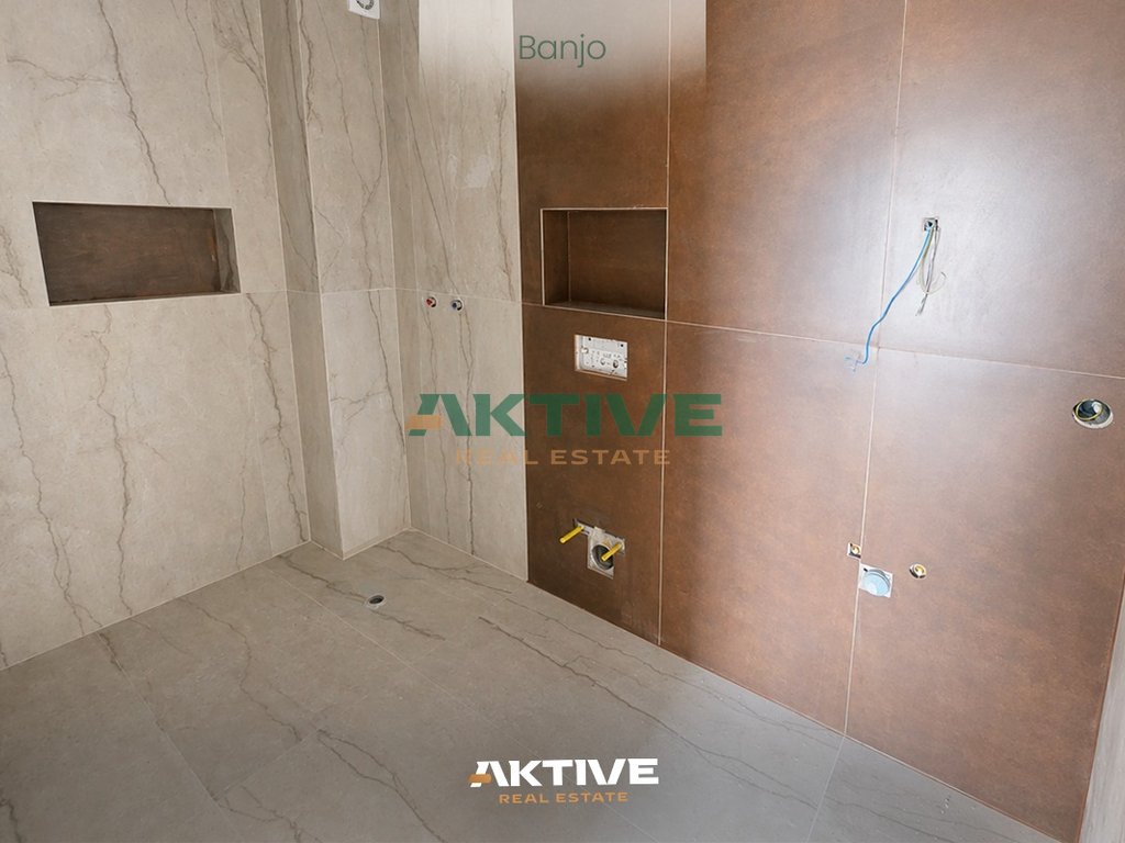 Appartamento in Dardania building (7)