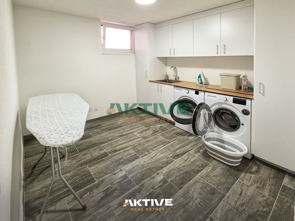Casa de lujo super para la venta