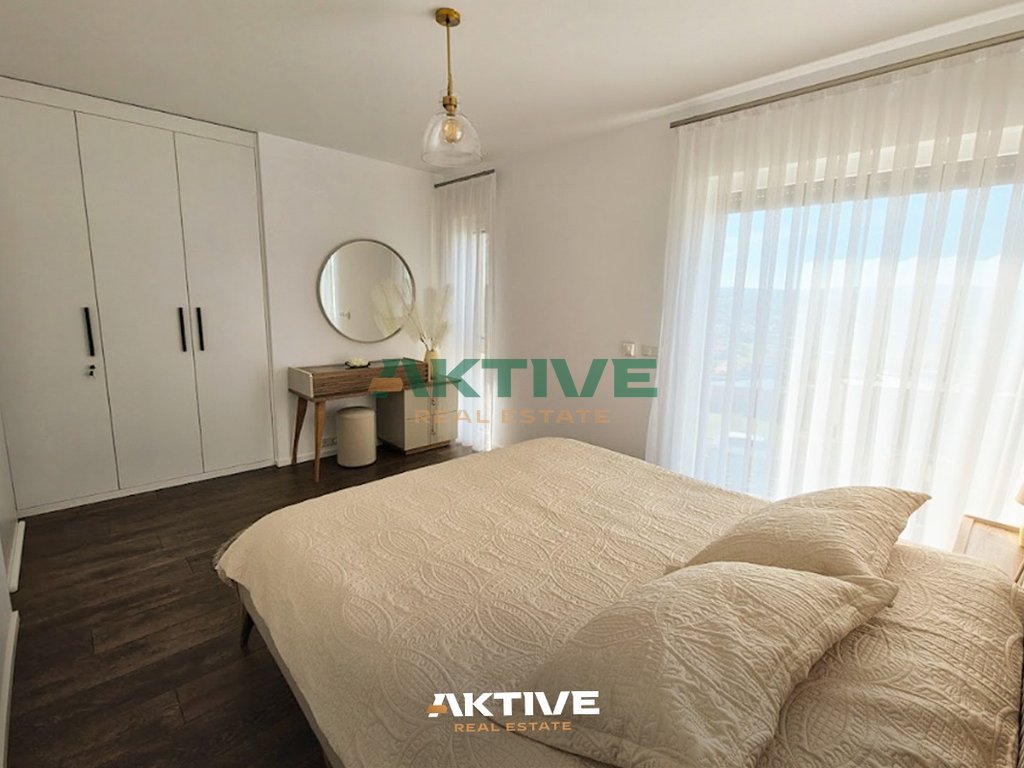 Casa de lujo super para la venta