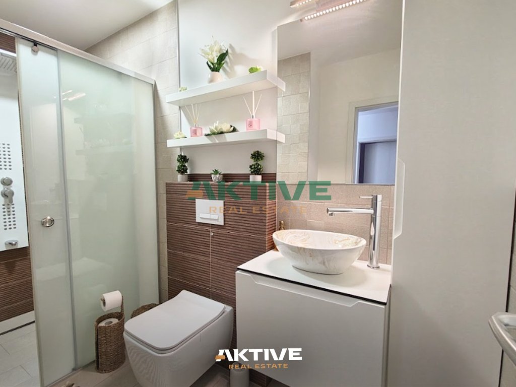 Casa de lujo super para la venta
