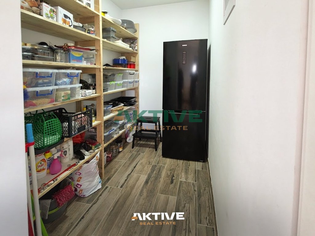 Casa de lujo super para la venta
