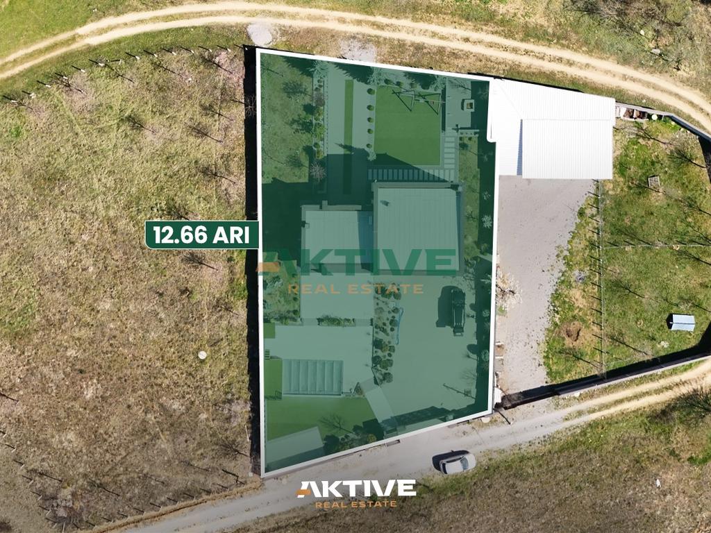 Casa de lujo super para la venta
