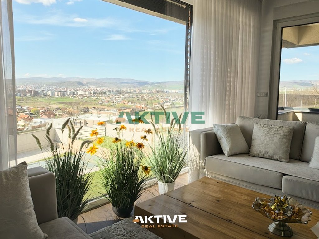 Casa de lujo super para la venta