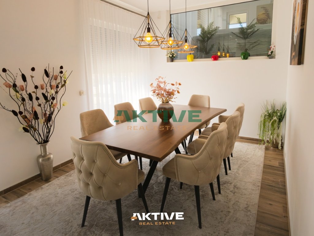 Casa de lujo super para la venta