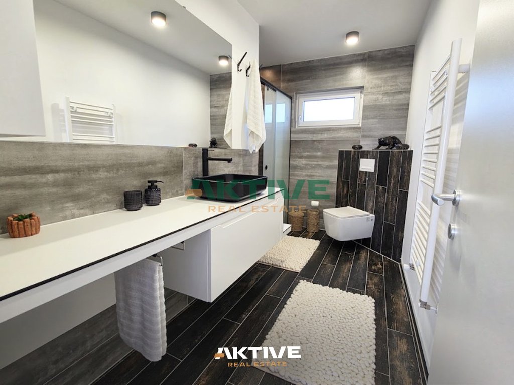 Casa de lujo super para la venta