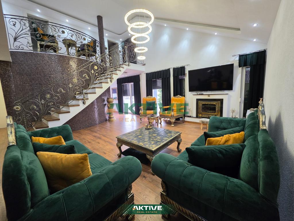 Super casa em zabel (4)