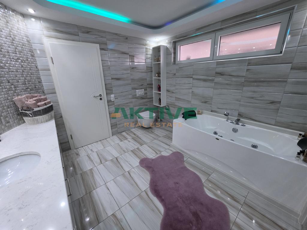 Super casa em zabel (7)