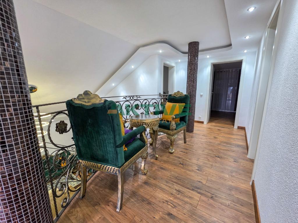 Super casa em zabel (8)