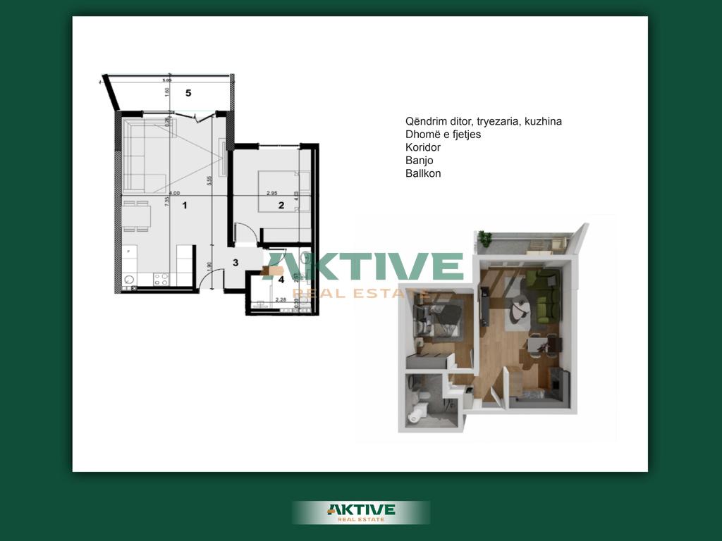 Wohnung im bulevard residence (6)