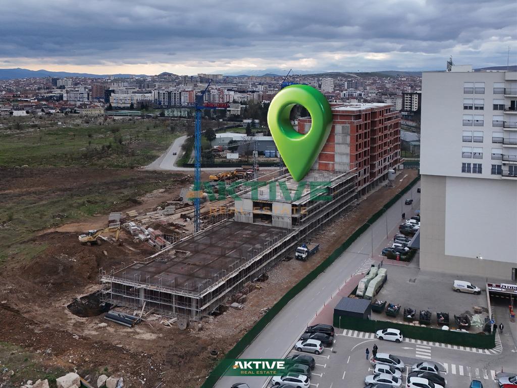 Appartamento a riga dk (3)