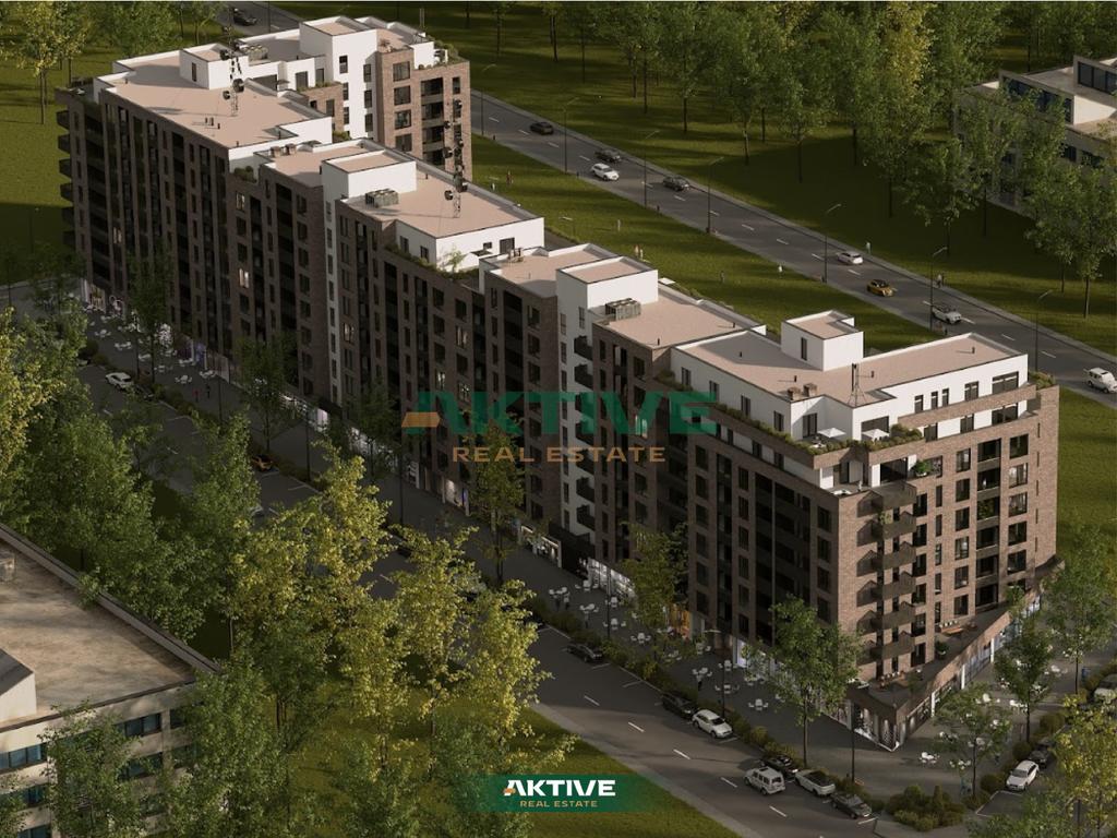 Appartamento a riga dk (4)