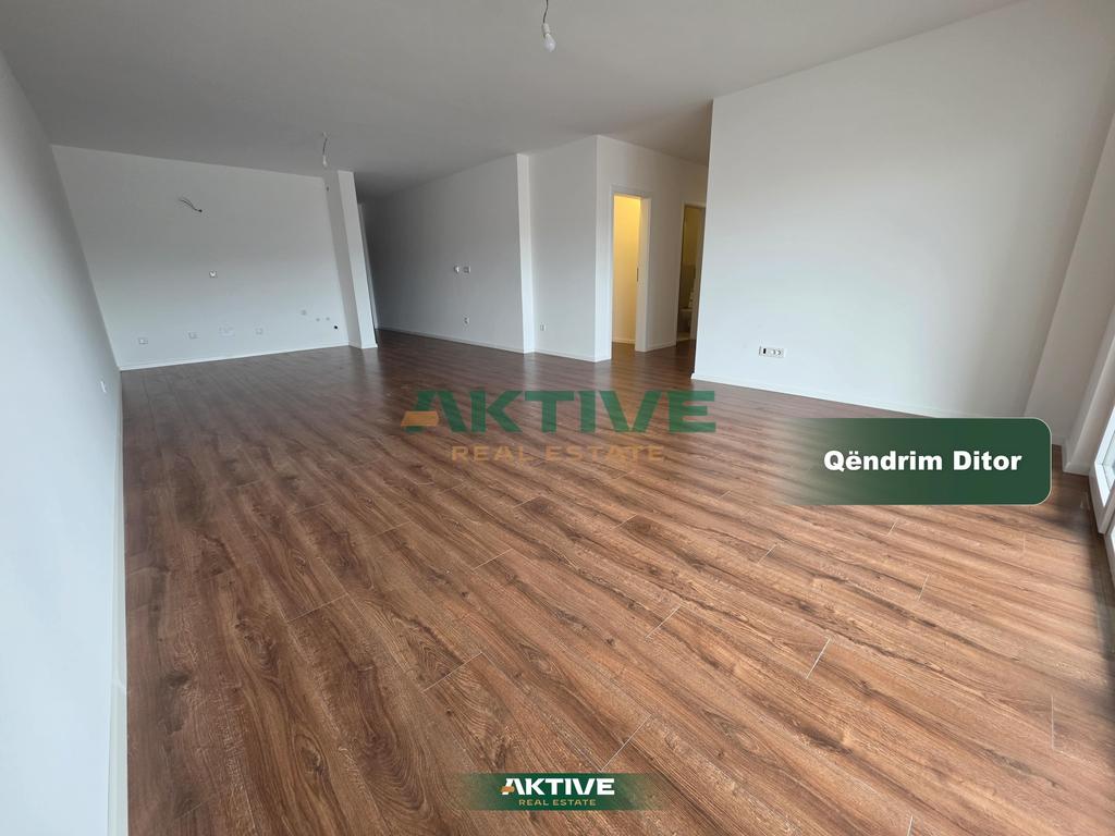 Appartement avec 4 chambres à f&g daki (4)