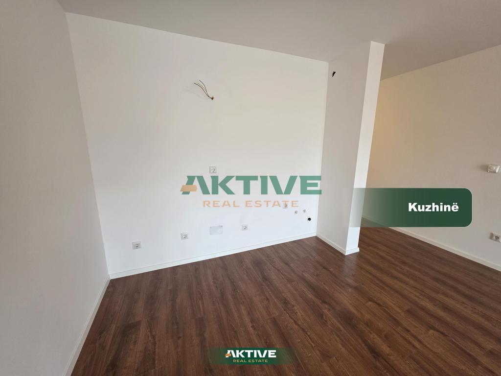 Appartement avec 4 chambres à f&g daki (5)