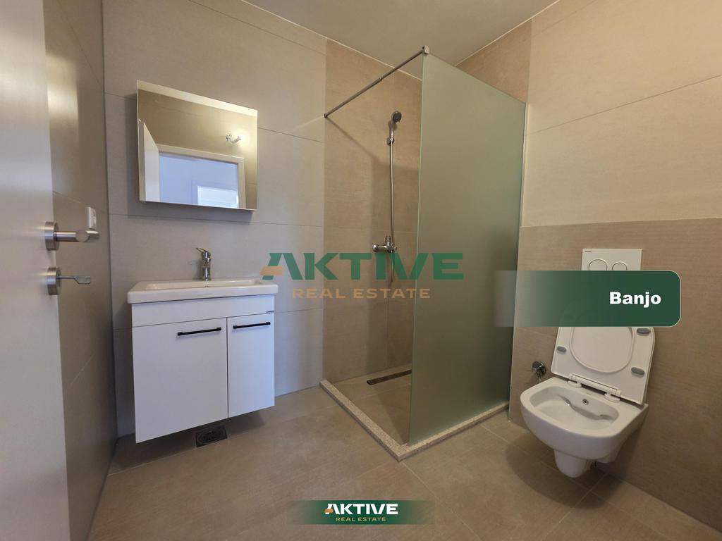 Appartement avec 4 chambres à f&g daki (6)