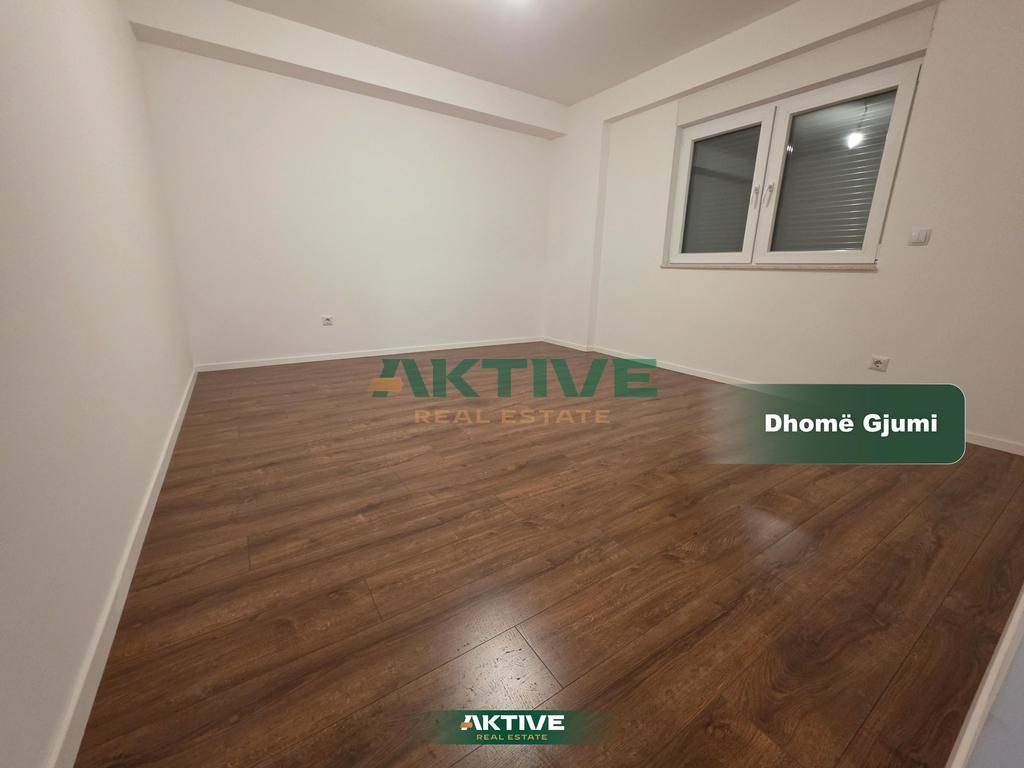 Appartement avec 4 chambres à f&g daki (7)