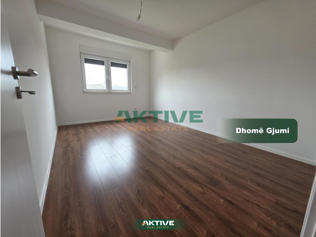 Appartement avec 4 chambres à f&g daki (8)