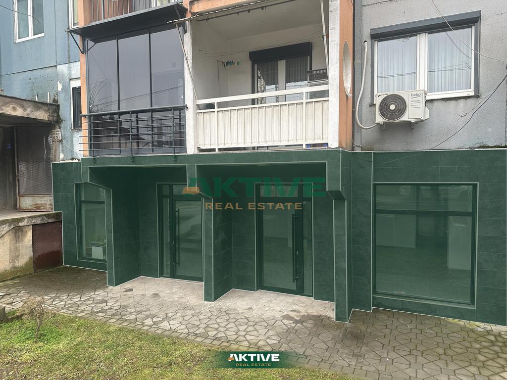 Locale in affitto a kamnik