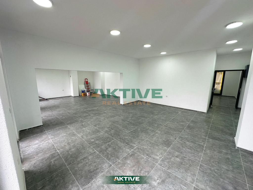Locale in affitto a kamnik