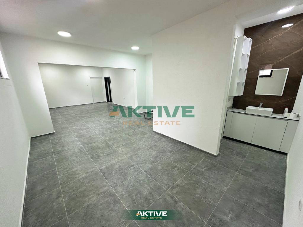 Locale in affitto a kamnik