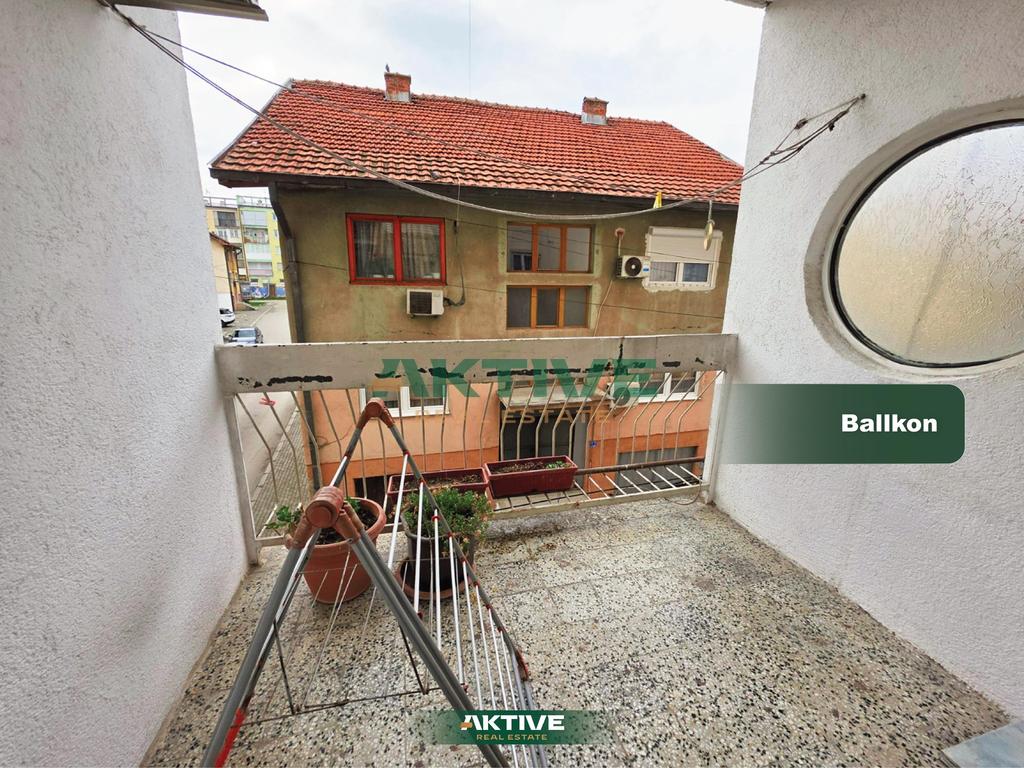 Appartamento a bojanina (6)