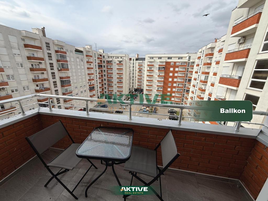 Appartamento in ceni company (5)