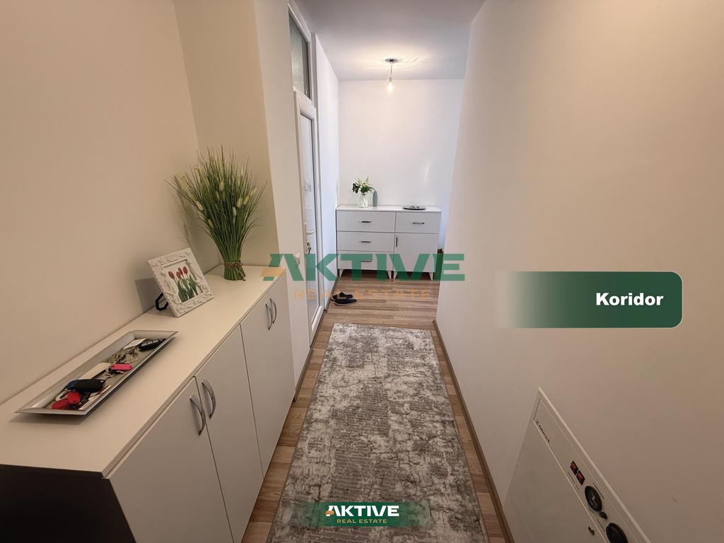 Appartamento in ceni company (6)