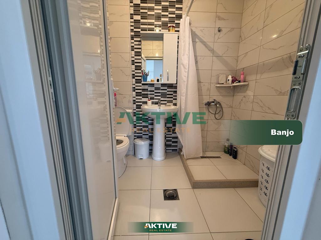 Apartamento en ceni company