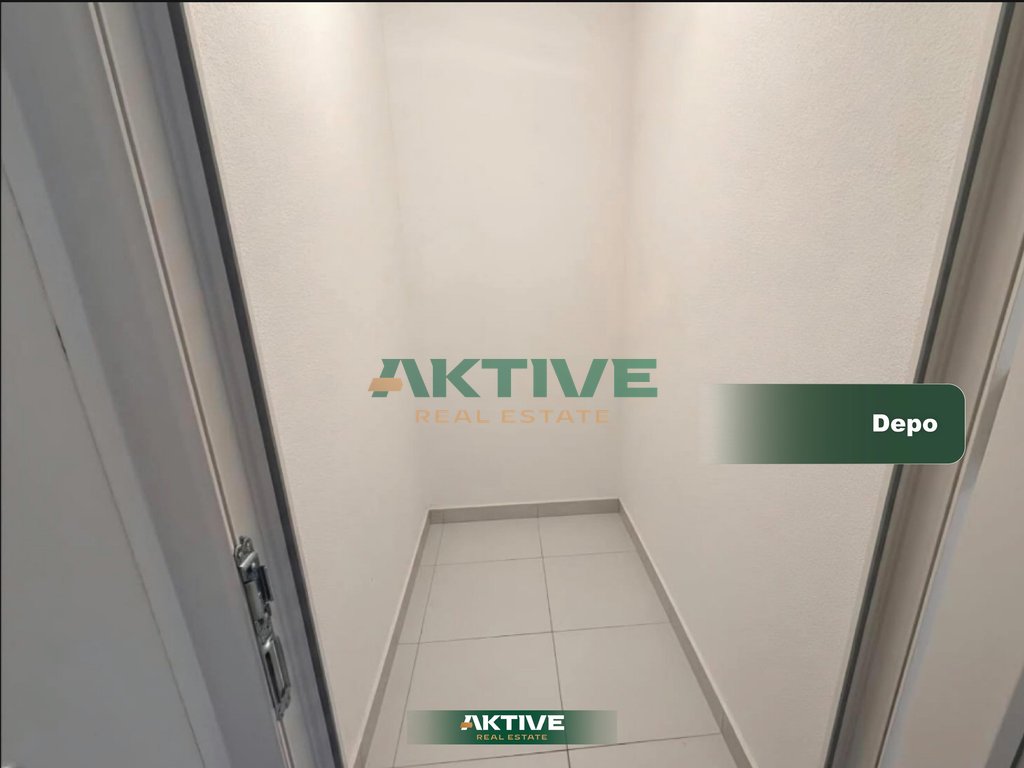 Apartamento en ceni company