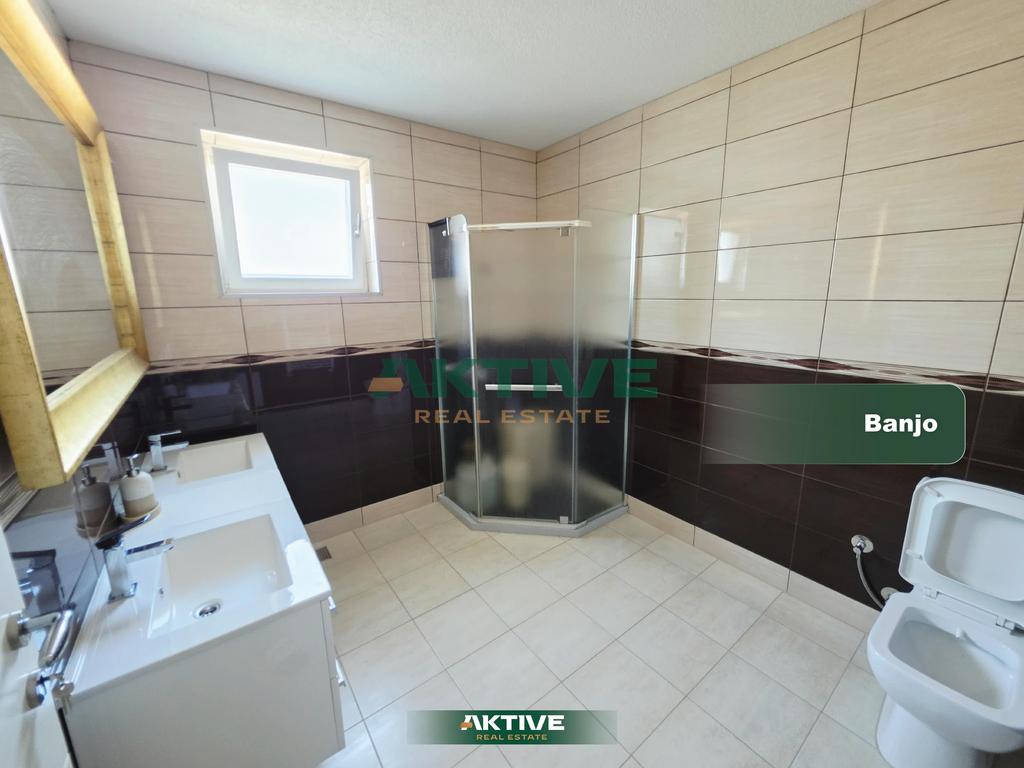 Casa in via gazmend zajm (5)