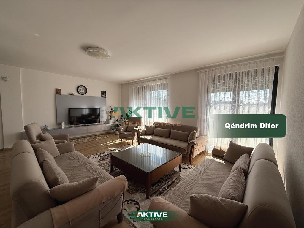 Penthouse at agro hermes 5 (3)