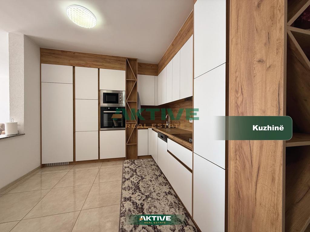 Penthouse at agro hermes 5 (4)