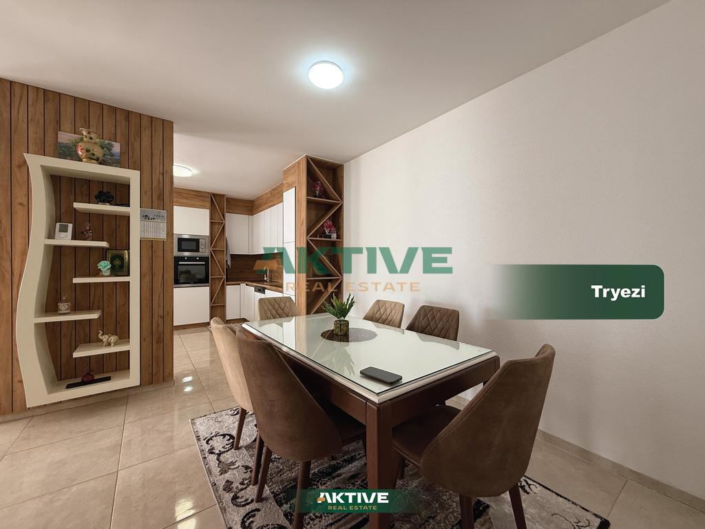 Penthouse at agro hermes 5 (5)