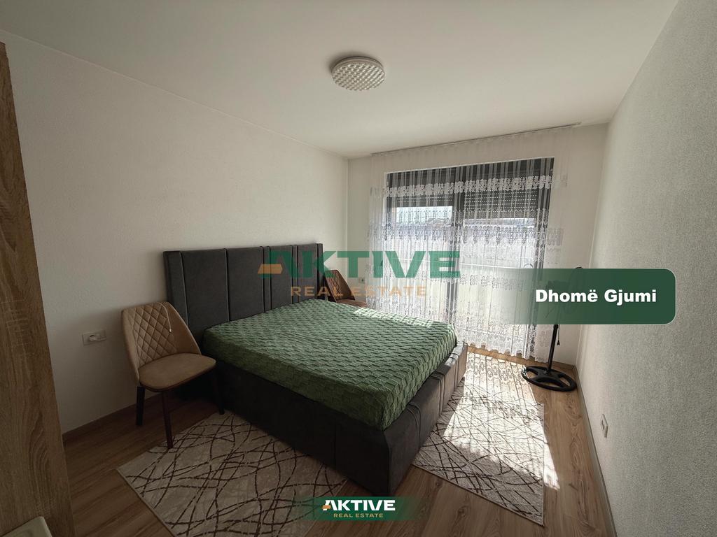 Penthouse at agro hermes 5 (6)