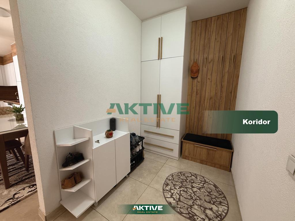 Penthouse at agro hermes 5 (7)