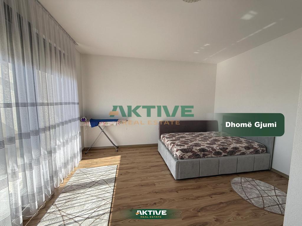 Penthouse at agro hermes 5 (8)