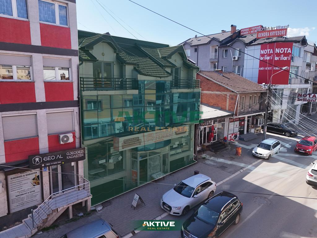 Place for rent (2)
