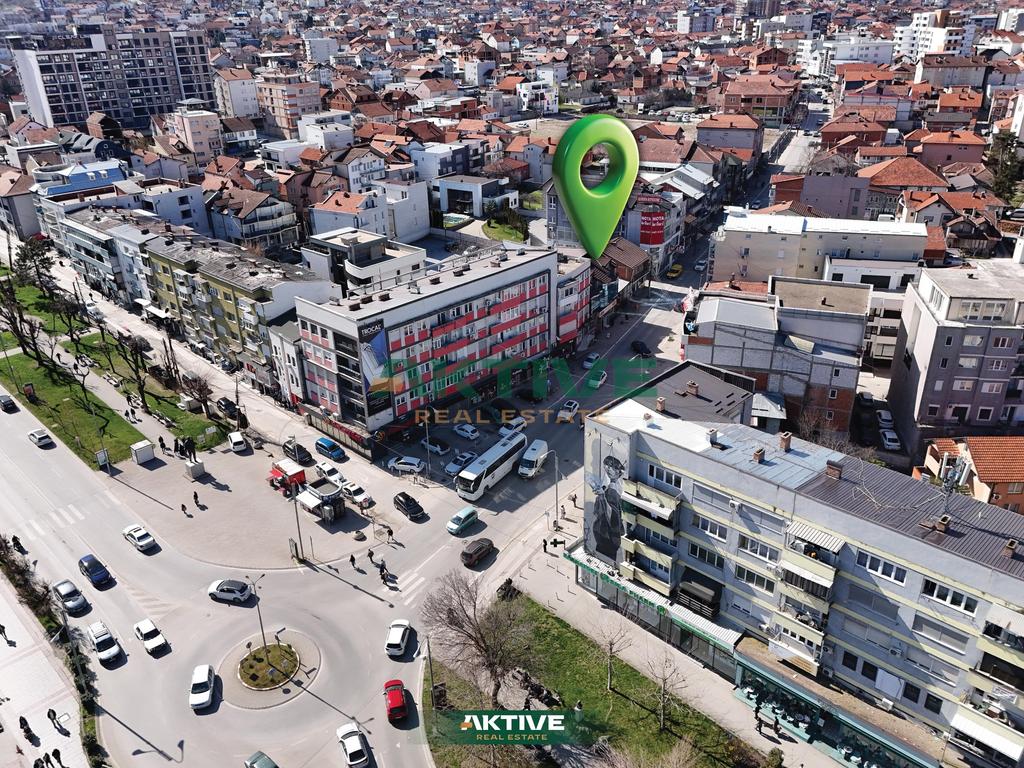 Place for rent (3)