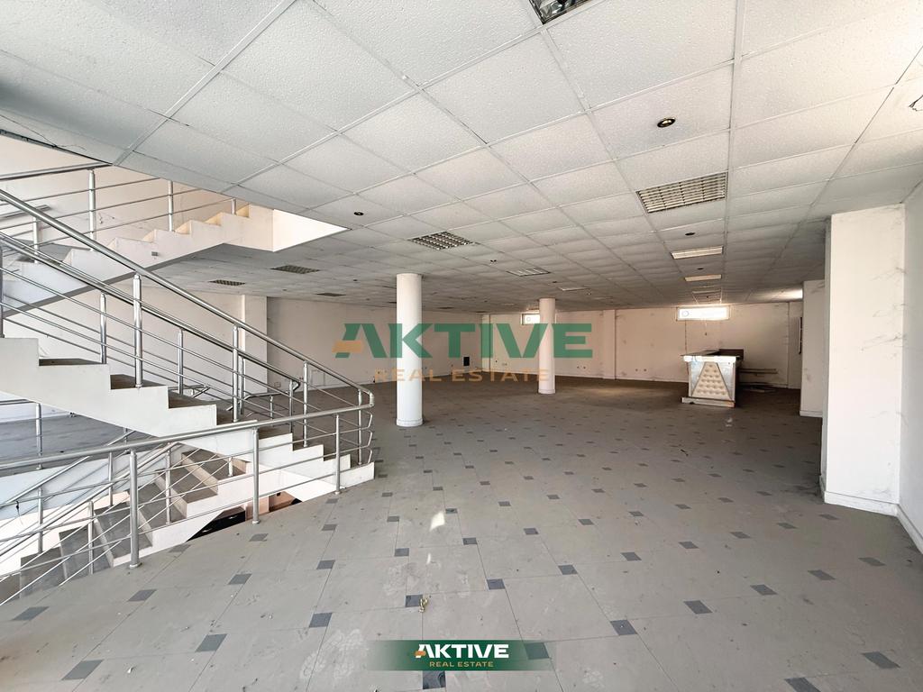 Place for rent (5)