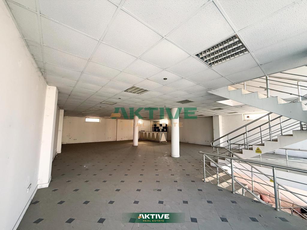 Place for rent (6)