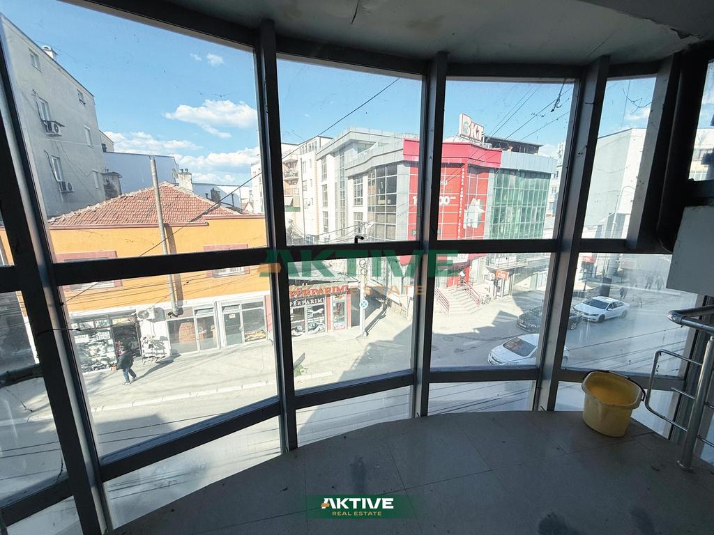 Place for rent (7)