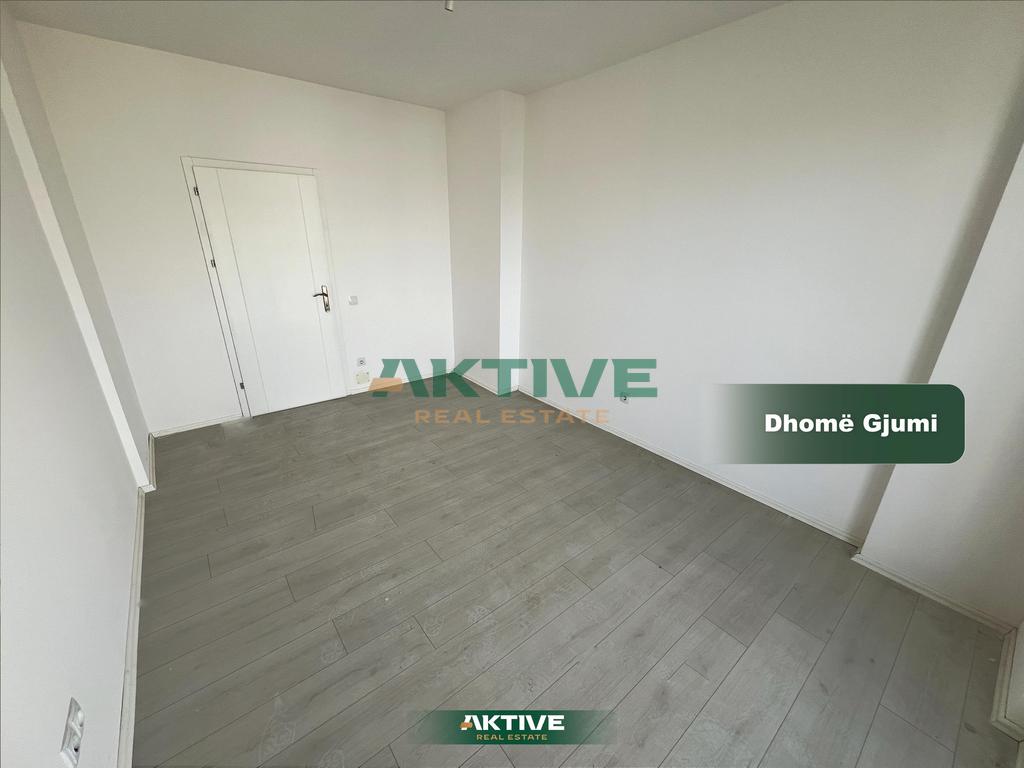 Appartamento in albanica (6)