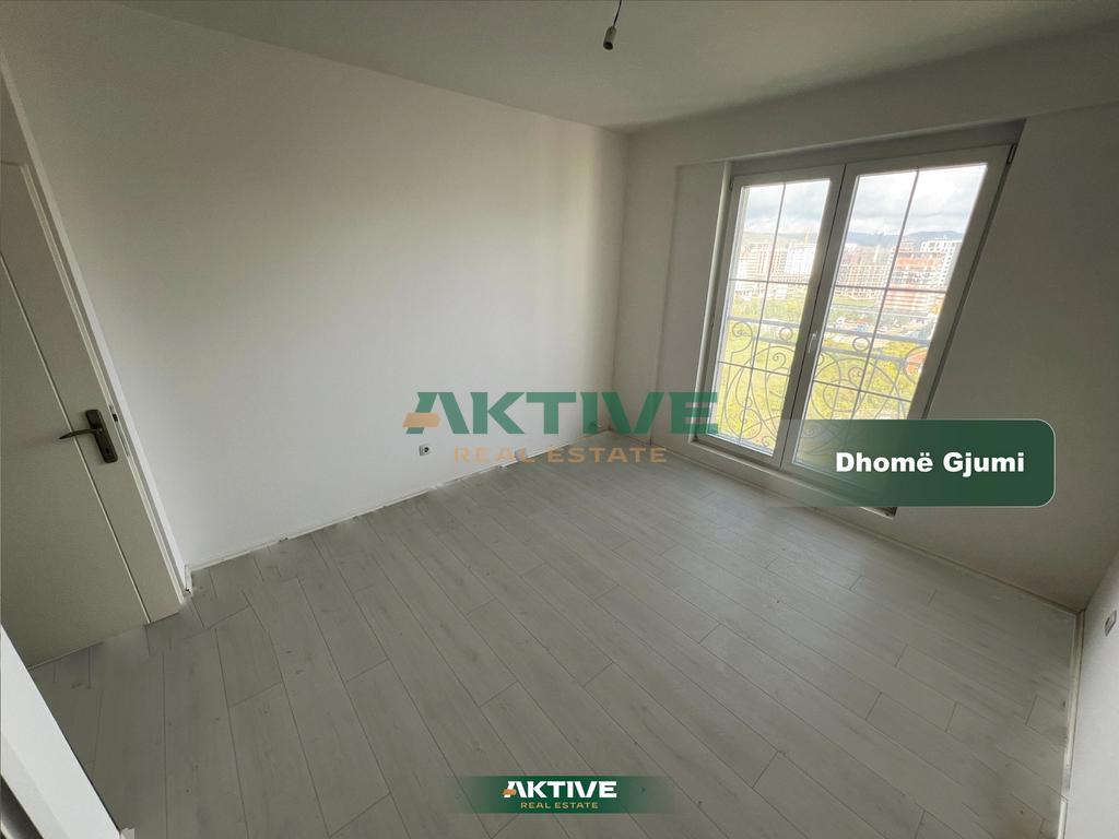 Appartamento in albanica (7)