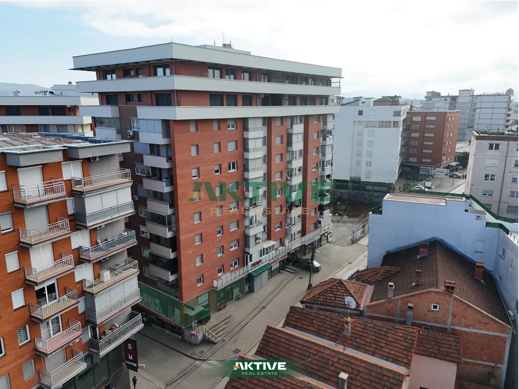 Exclusive local for sale (3)