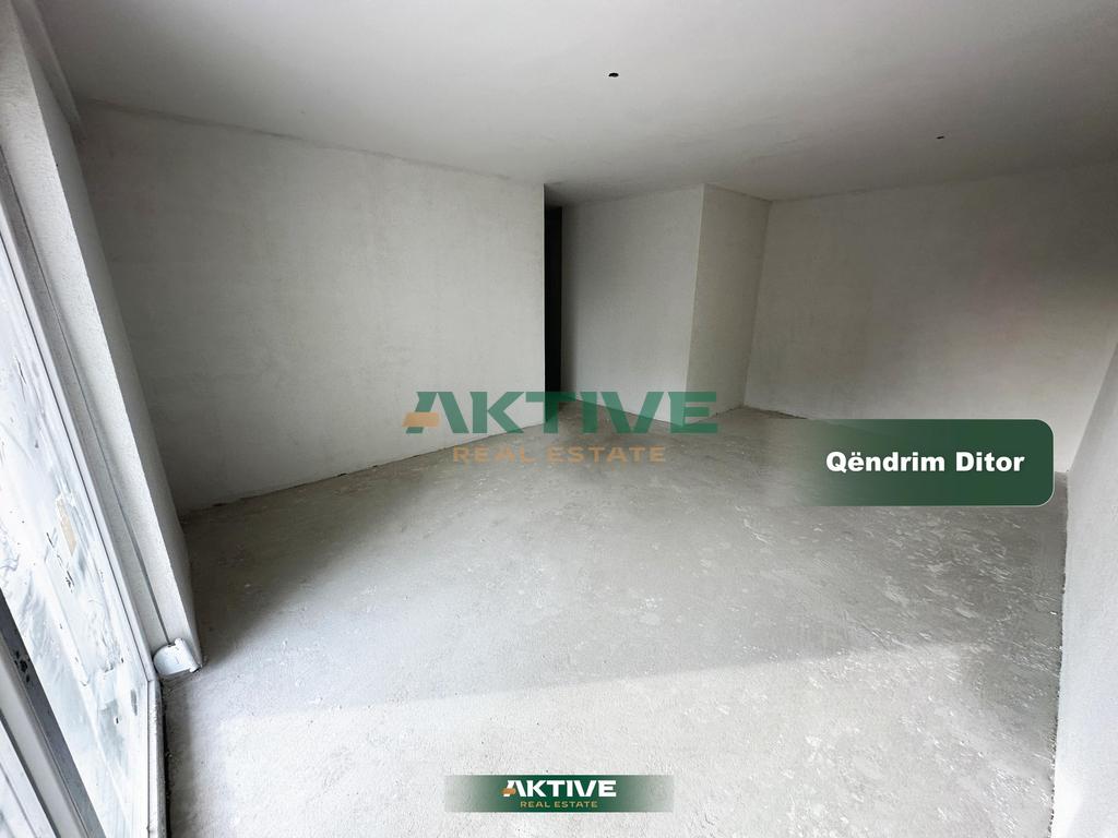 Appartamento in london residence