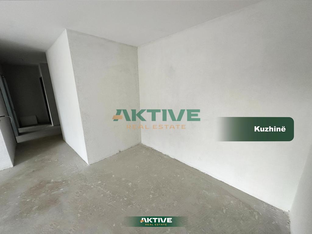 Appartamento in london residence
