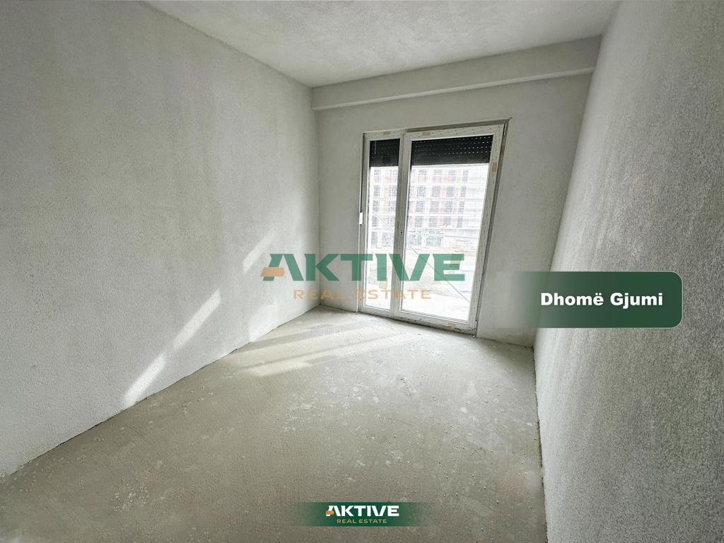 Appartamento in london residence