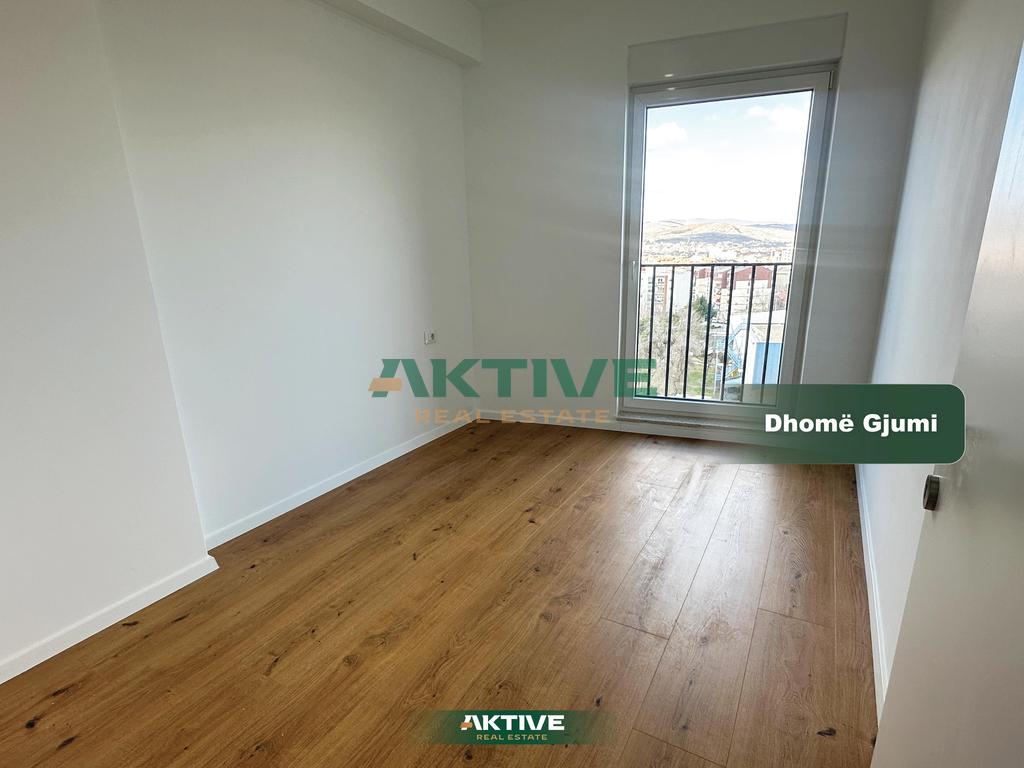 Appartamento in monopol city