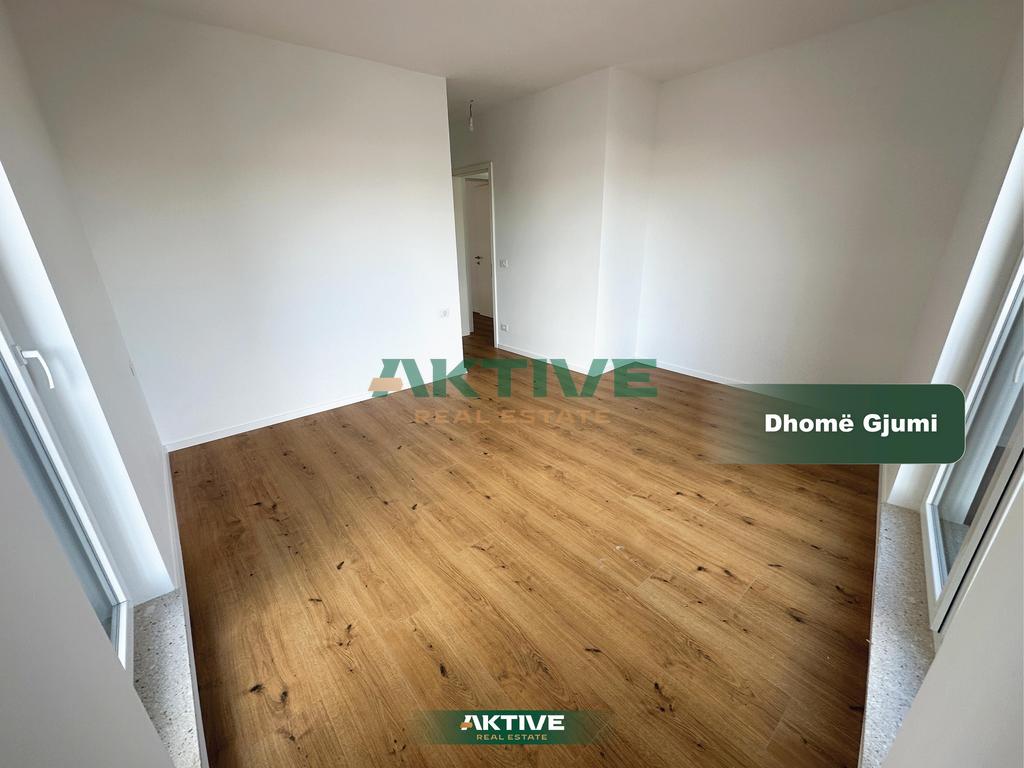 Appartamento in monopol city